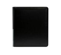 Dragon Shield Codex Small Album Cards Black Kids