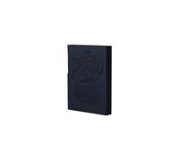 Dragon Shield AT-30556 Deck Box, Midnight Blue