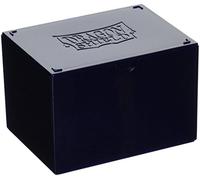 Dragon Shield Gaming Box (Blue)