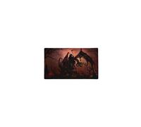 Dragon Shield Halloween 2025 Playmat & Tube