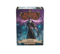 Dragon Shield Matte Art Sleeves (100) | Standard Size | Fits MTG & Pokemon