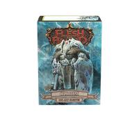 Dragon Shield Matte Art Sleeves (100) | Standard Size | Fits MTG & Pokemon