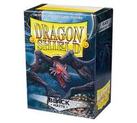 Dragon Shield Matte Card Sleeves 100 Packs