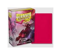Dragon Shield - Matte Japanese Dual Fury Alaria Commonwealth Champio (US IMPORT)