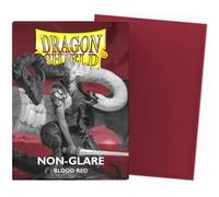 Arcane Tinmen Dragon Shield - Matte Non-Glare Standard Size Sleeves 10