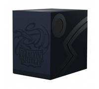Dragon Shield Revised Highly Collectable Plastic Versatile Unique Double Shell