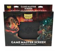 Dragon Shield Roleplaying Game Masters Screen
