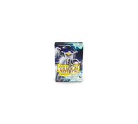 Dragon Shield Small Matte White Sleeves (60)