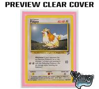 DRAGON SHIELD CARD SLEEVE DECK BOX COMBO SMALL STANDARD SLEEVES YUGIOH POKEMON