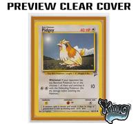 Dragon Shield Sleeves Matte Gold (100)