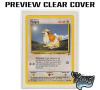 DRAGON SHIELD CARD SLEEVE DECK BOX COMBO SMALL STANDARD SLEEVES YUGIOH POKEMON