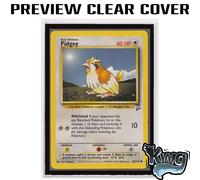 Dragon Shield Sleeves Matte Jet (100)