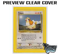 Arcane Tinmen ApS ART11014 'Dragon Shield' Card Game, Matte Yellow