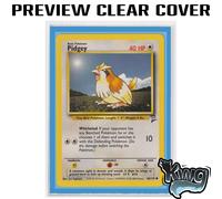 Dragon Shield - Matte Standard Size Sleeves 100Pk - Sapphire