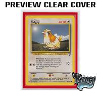 Arcane Tinmen Dragon Shield Standard Matte Crimson Sleeves (100)
