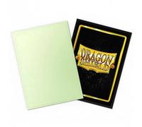 Dragon Shield Matte Dual Standard Size Card Sleeves 100 CT - Smooth & Tough