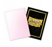 Dragon Shield - Dual Matte Sleeves (100) | Standard Size | Fits MTG & Pokemon