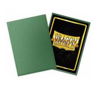 Dragon Shield Standard Matte Non-glare Card Sleeves 100 Units
