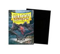 Dragon Shield Standard Size Card Sleeves MATTE 100 Pack Pokemon MTG Lorcana New