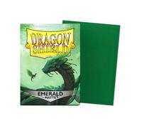 Dragon Shield Standard Size Card Sleeves MATTE 100 Pack Pokemon MTG Lorcana New