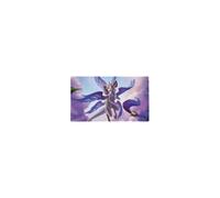 Dragon Shield The Whiskerwing Playmat & Tube - Board Game