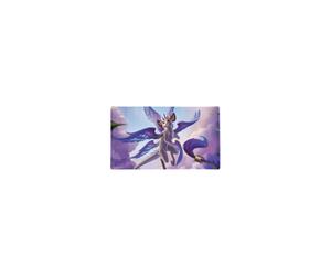 Dragon Shield The Whiskerwing Playmat & Tube - Board Game