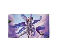 Dragon Shield The Whiskerwing Playmat & Tube Board Game - Brand New Sealed