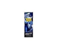 Dragon Shield Japanese Size Perfect Fit Sealable Inner Sleeves - Clear Yama (100)