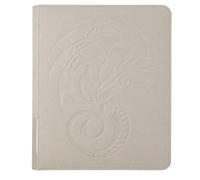 Dragon Shield Zipster Regular Binder