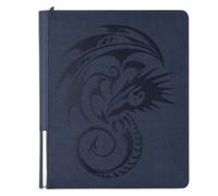 Dragon Shield Zipster Regular Binder