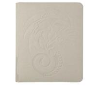 Dragon Shield Zipster Regular Binder