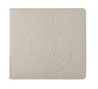 Dragon Shield Zipster XL Binder