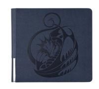 Dragon Shield Zipster XL Binder