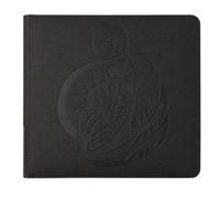 Dragon Shield Zipster XL Binder