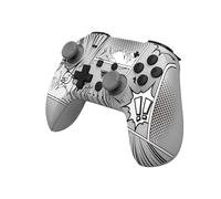 DRAGON SHOCK DragonShock - PopTop Manga - Compact Bluetooth Wi (Nintendo Switch)