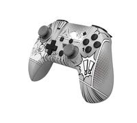 DRAGON SHOCK DragonShock - PopTop Manga - Compact Bluetooth Wi (Nintendo Switch)