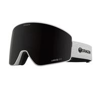 Dragon Ski Goggles DR PXV2 Bonus 103 Blizzard/Lumalens Midnight & Lumalens Rose