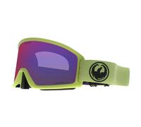 Dragon DX3 PLUS OTG Unisex Snow Goggles - - Size: ONESIZE