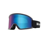 Dragon Alliance Dr Dx3 Plus Otg Bonus Ski Goggles