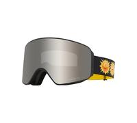 Dragon Alliance Dr Nfx Mag Otg Bonus Ski Goggles