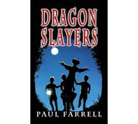 Dragon Slayers