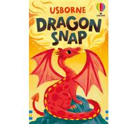 Dragon Snap (Snap Cards)