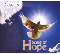 Dragon - Song of Hope