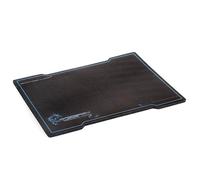 DRAGON SPEED EDITION GP-001 GAMING MOUSE MAT FROM DRGAON WAR