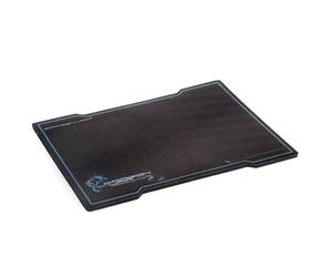 DRAGON SPEED EDITION GP-001 GAMING MOUSE MAT FROM DRGAON WAR