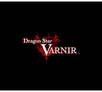 Dragon Star Varnir NA Nintendo Switch CD Key