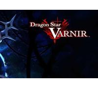 Dragon Star Varnir (PC) Steam Key - EU