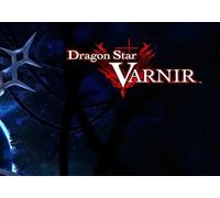 Dragon Star Varnir (PC) Steam Key - GLOBAL