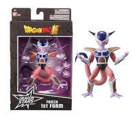 Bandai Dragon Ball Frieza First Form Figure