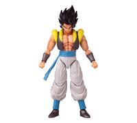 DRAGON STARS GOGETA EXCLUSIVE -Indies Merchandise